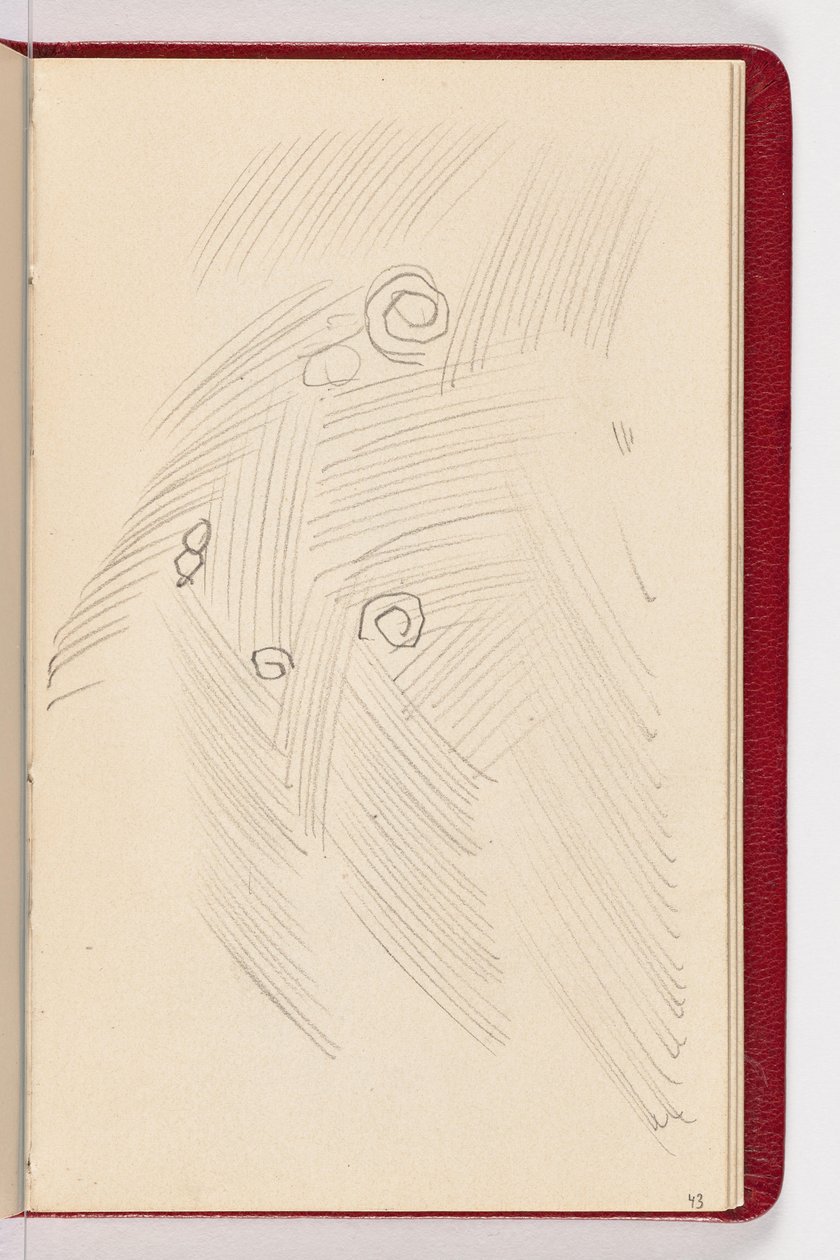Page 43 - Gustav Klimt