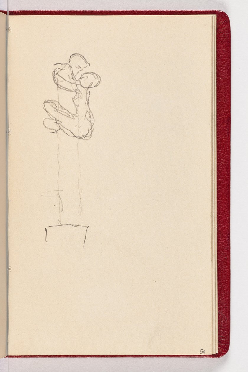 Page 51 - Gustav Klimt