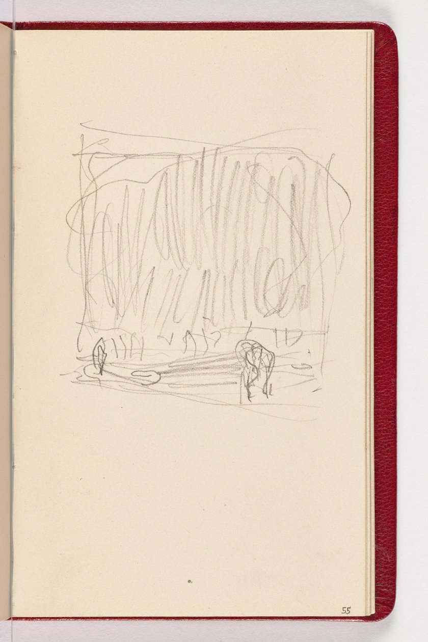 Page 55 - Gustav Klimt