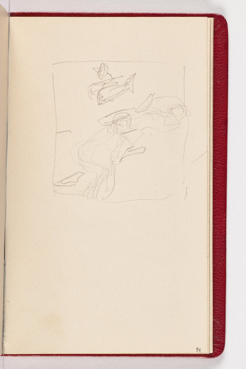 Page 59 - Gustav Klimt