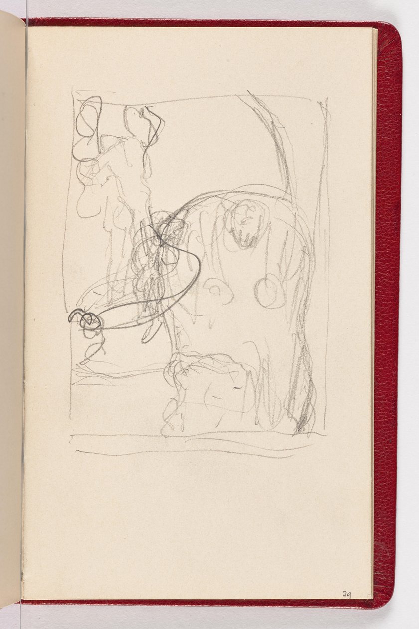 Page 79 - Gustav Klimt