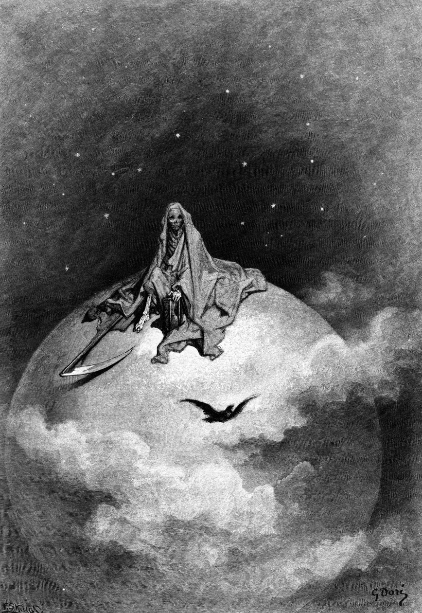 Illustration du 