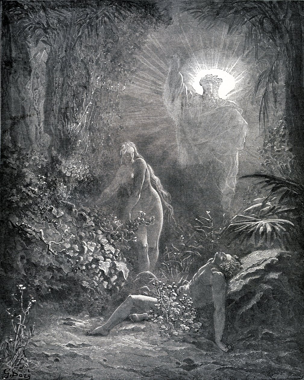 Création d