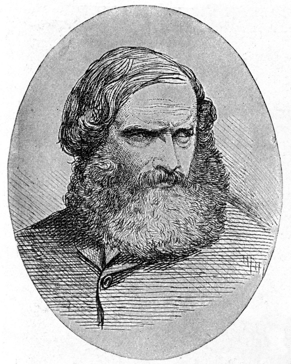 Hablot K Browne 