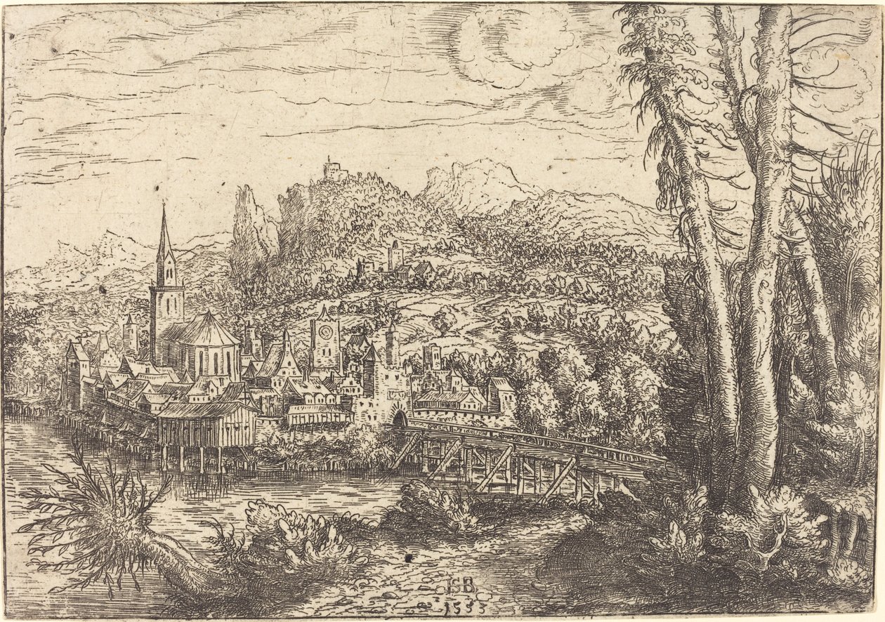 Vue d