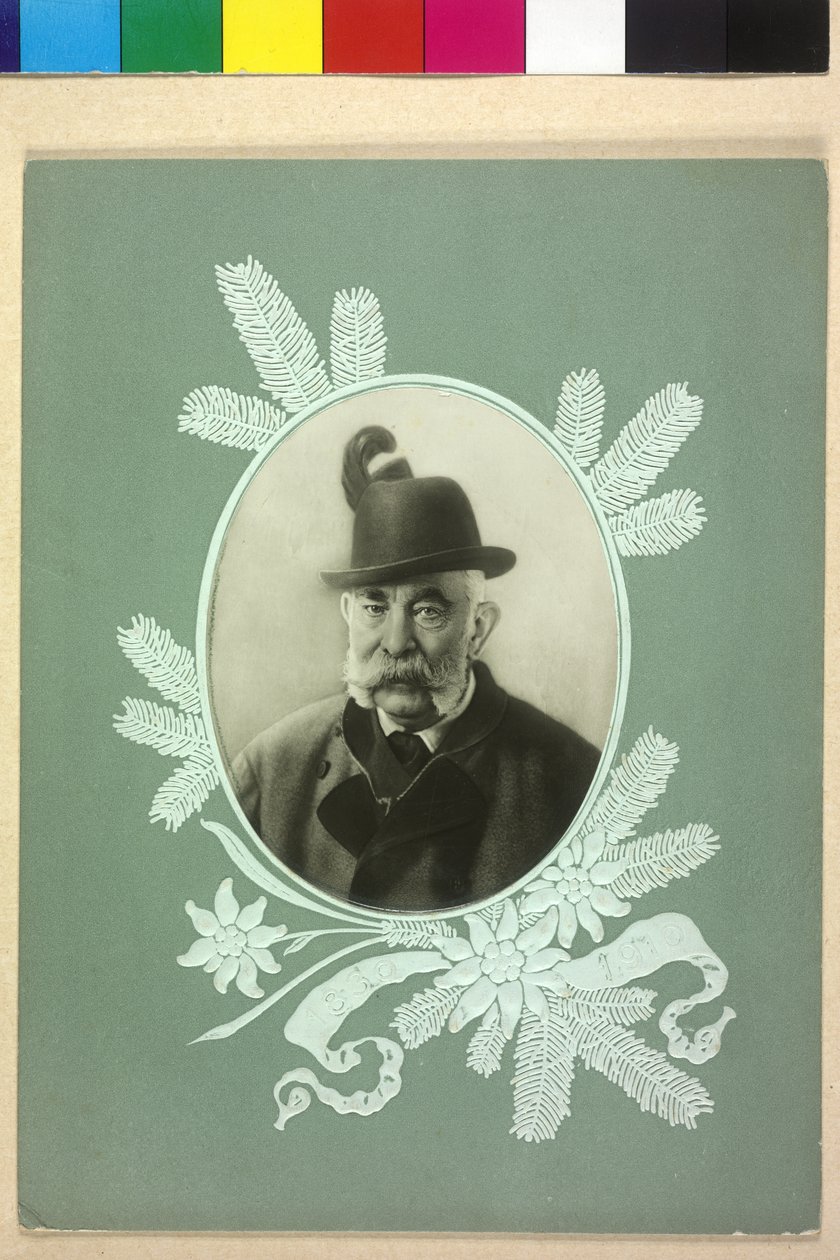 Empereur d