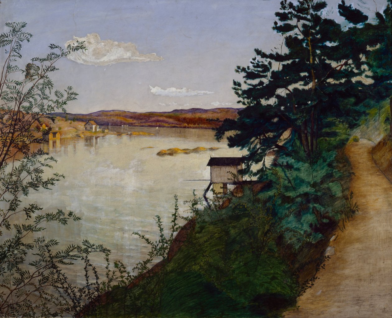 Soleil de l