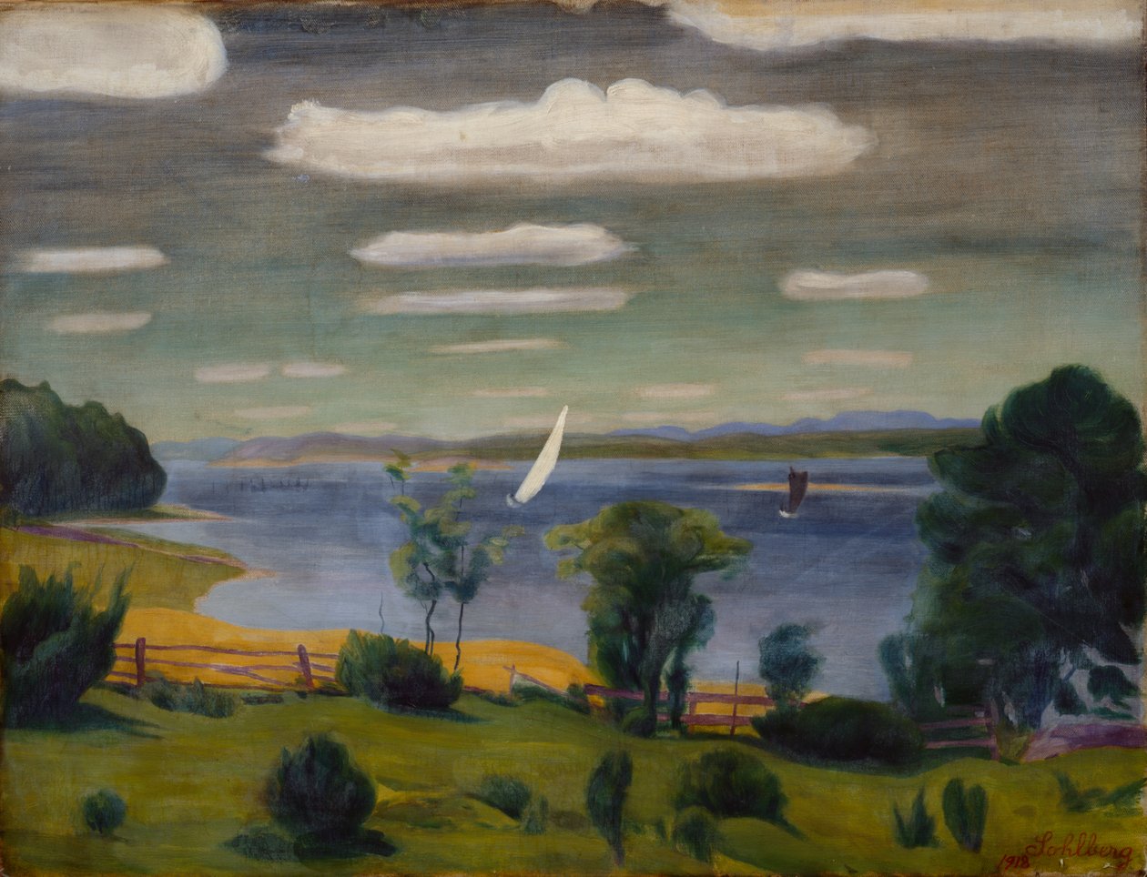 Journée d