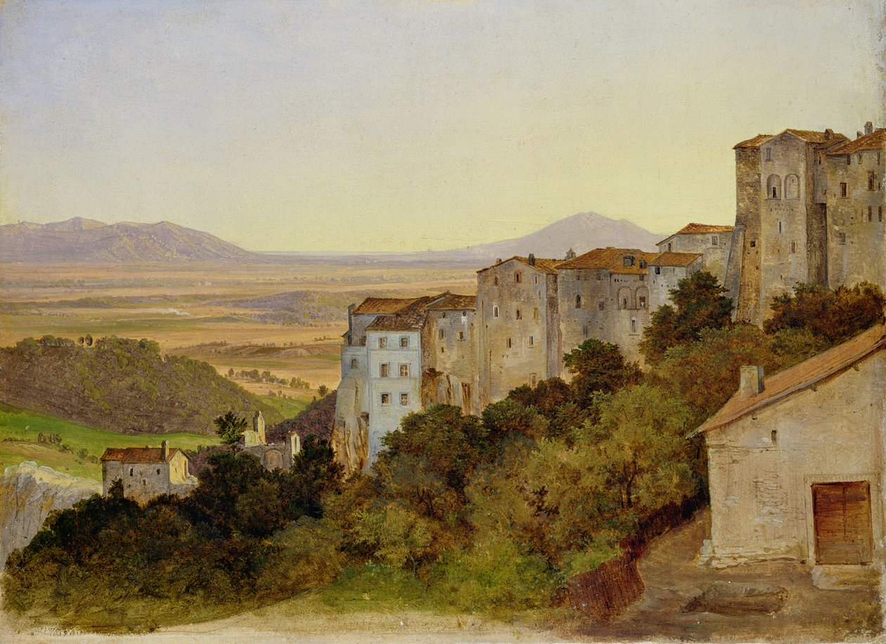 Vue d