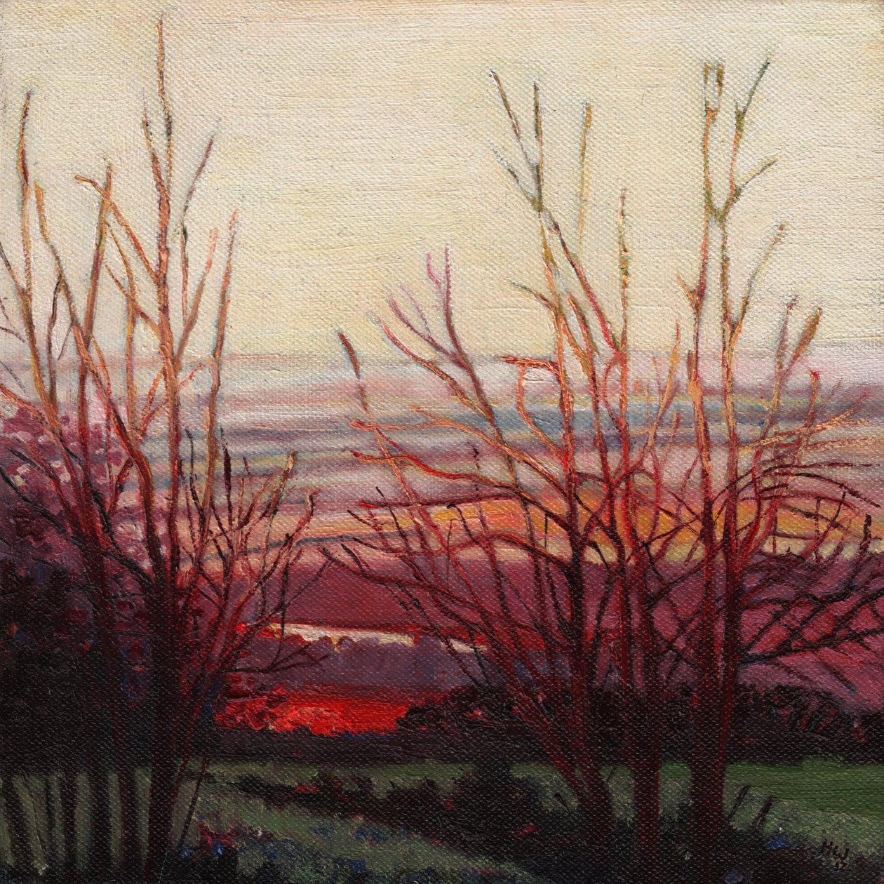 Lumière d