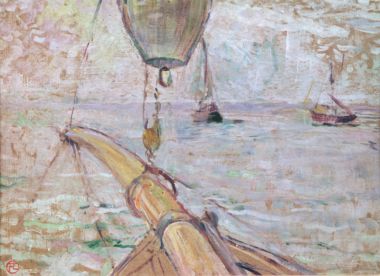 Vue d