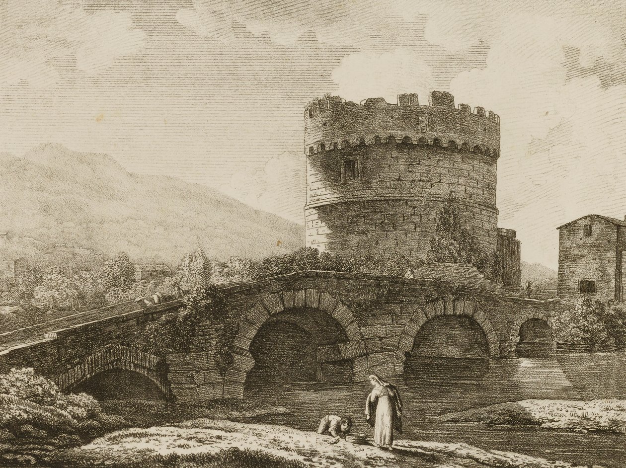 Vue de l