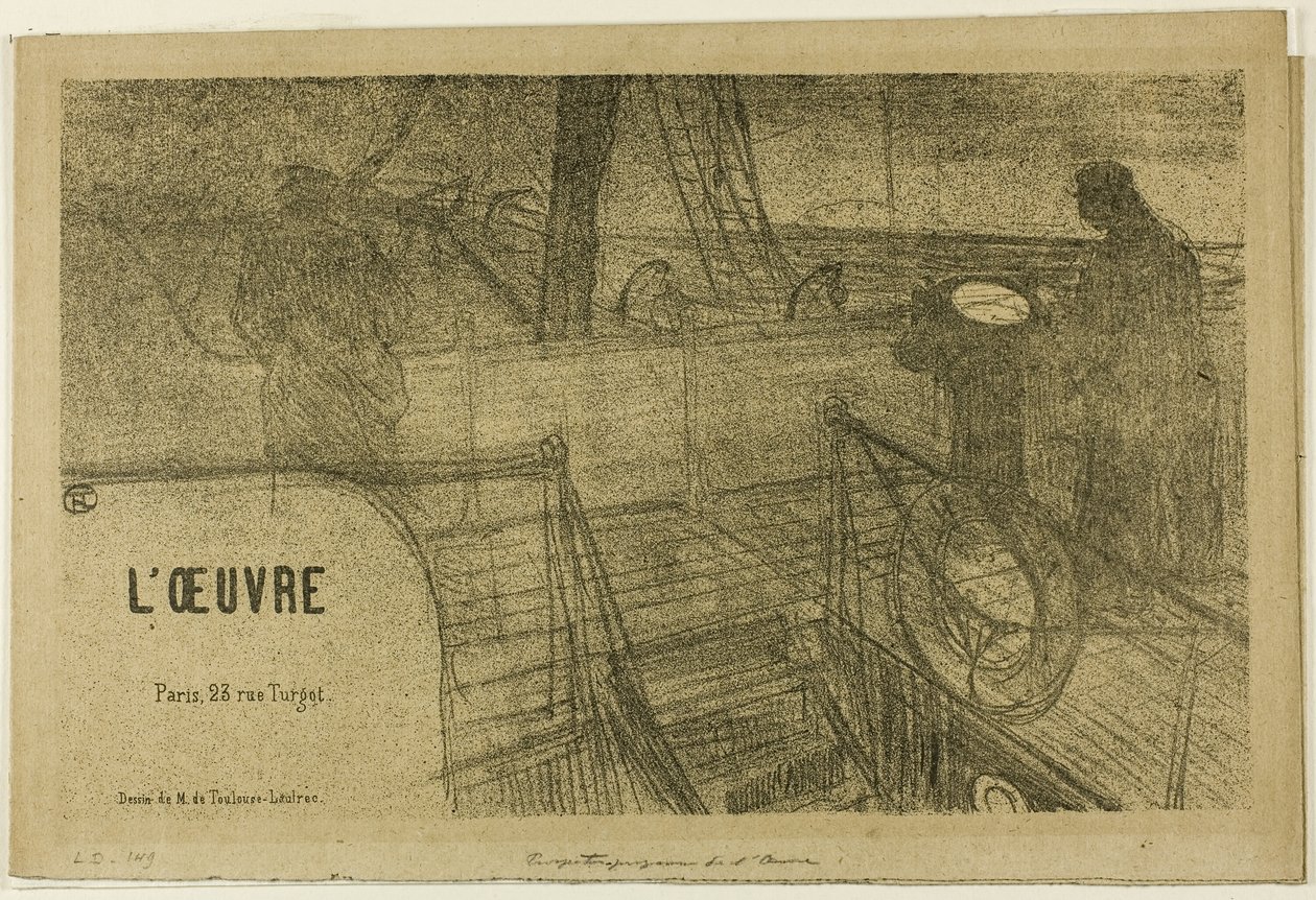 Prospectus—Programme de l