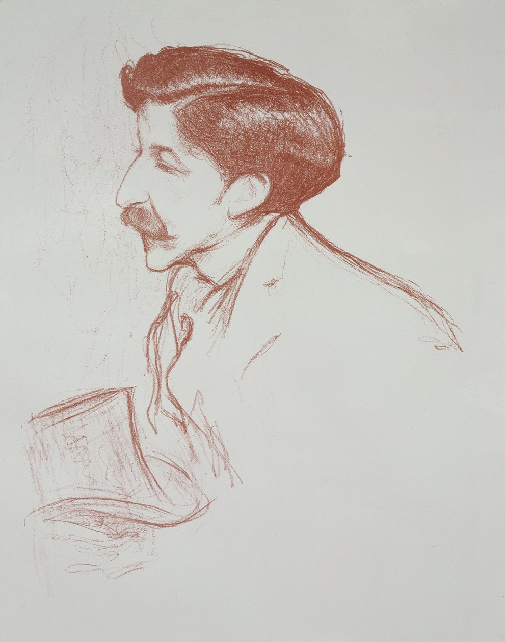 Pierre Louys de 