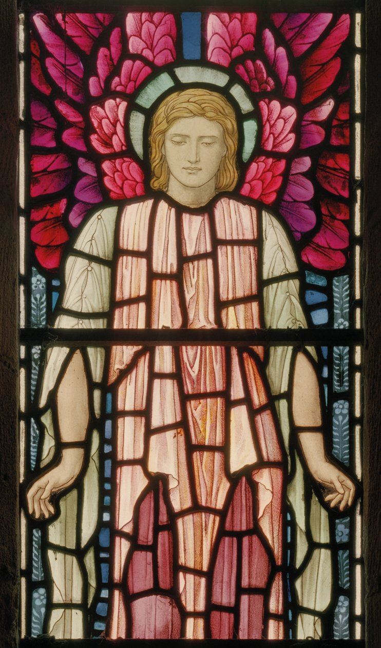 Détail de l