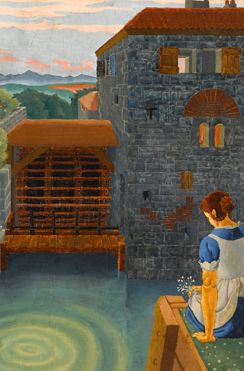Le Prince Grenouille - Henry J. Hunt
