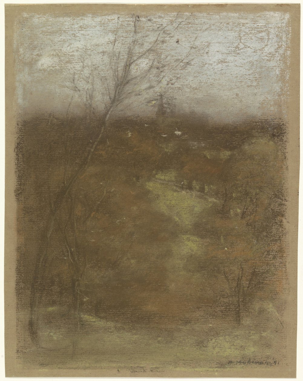 Vue d