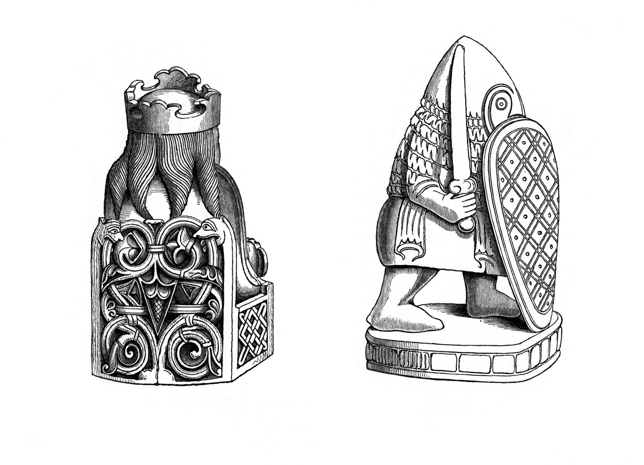Pièces d