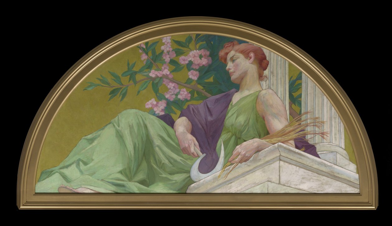 Muse de l