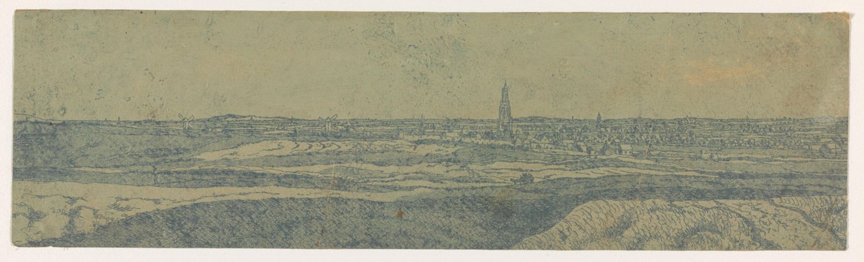 Vue d