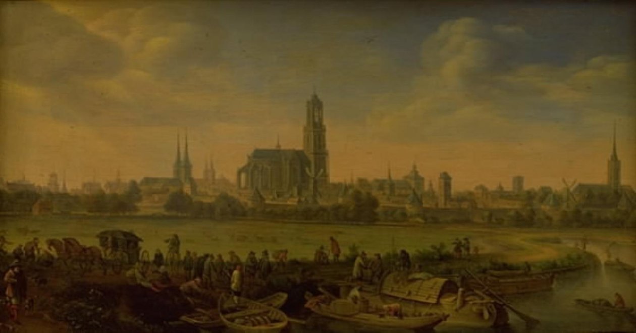 Vue d