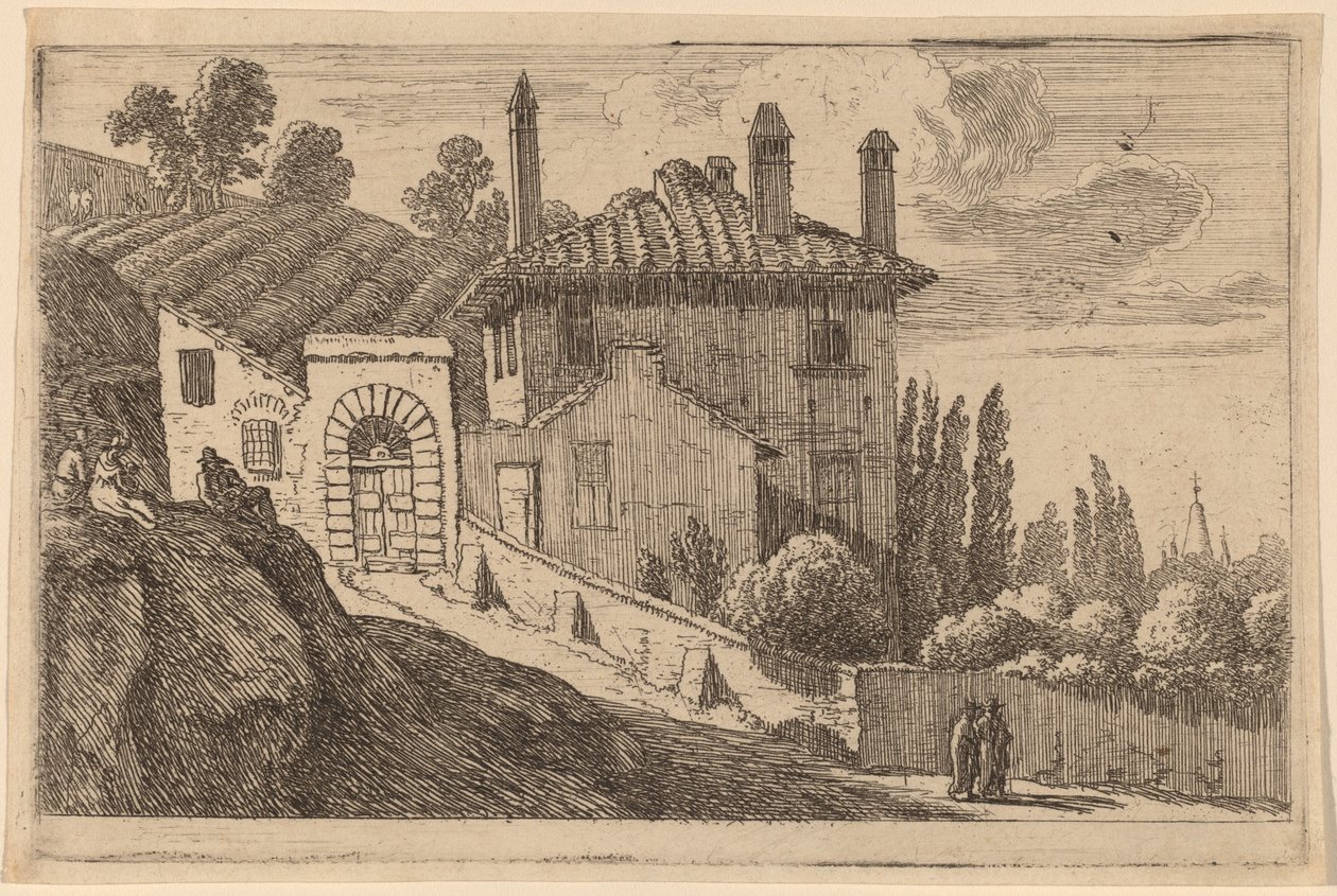Vue d