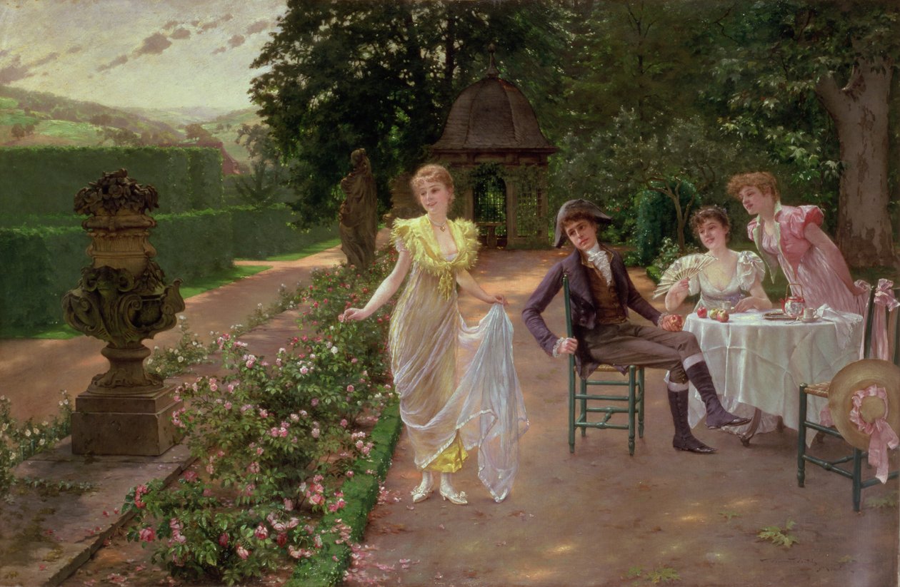 Image inconnue - Hermann Koch