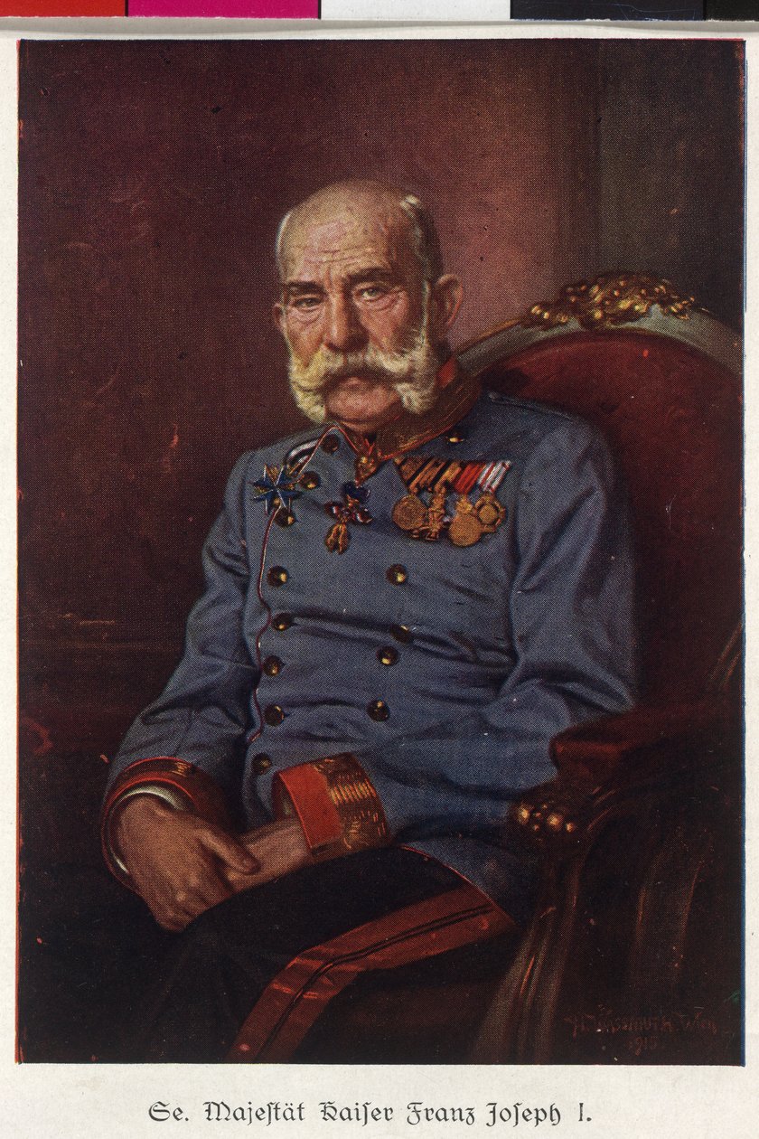 Empereur d