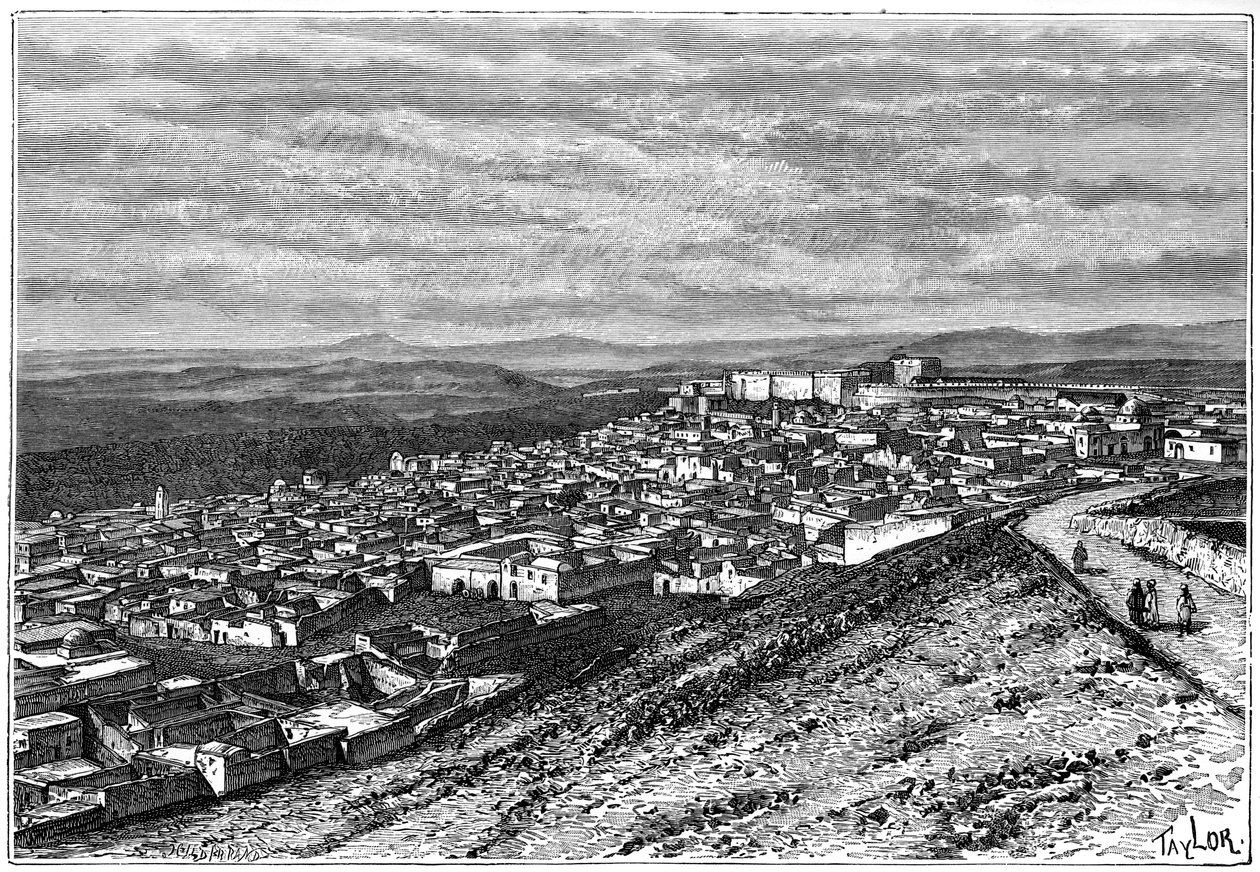 Vue d