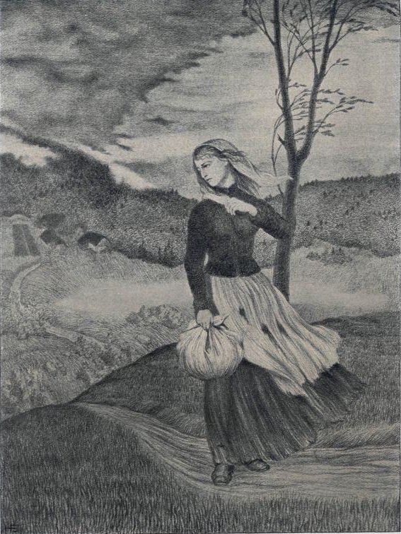 Desetnican - Hinko Smrekar