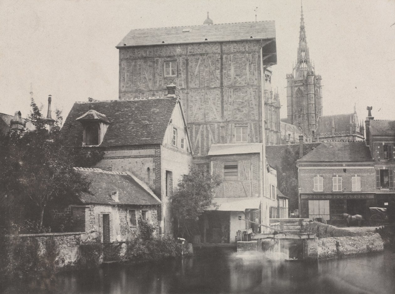 Vue d