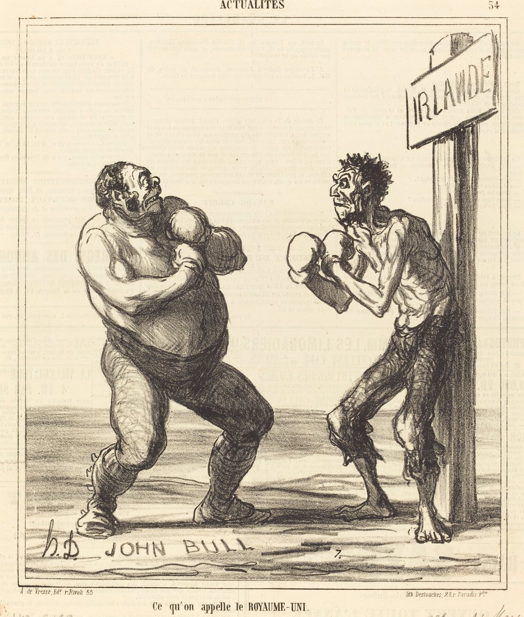 Ce qu