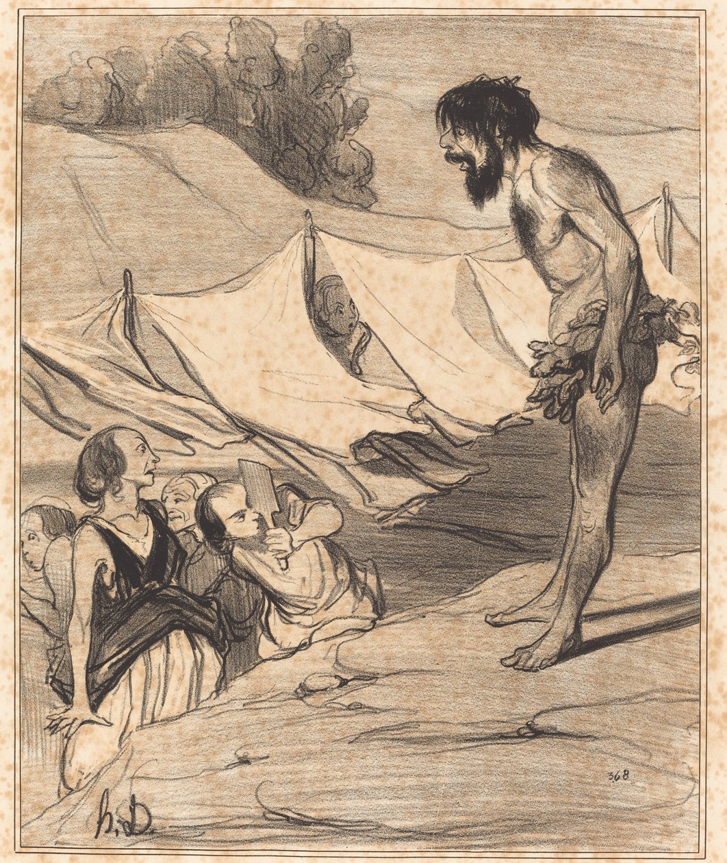 Présentation d