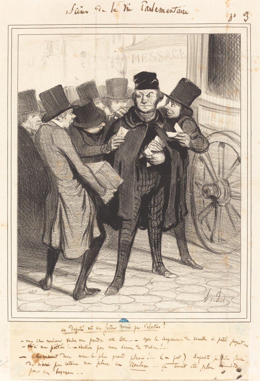 Un Voyage d