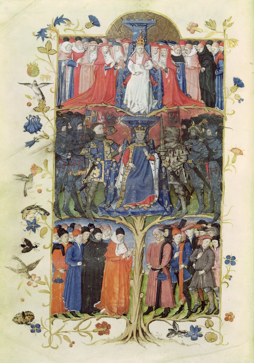 Ms 2695 f.6v L