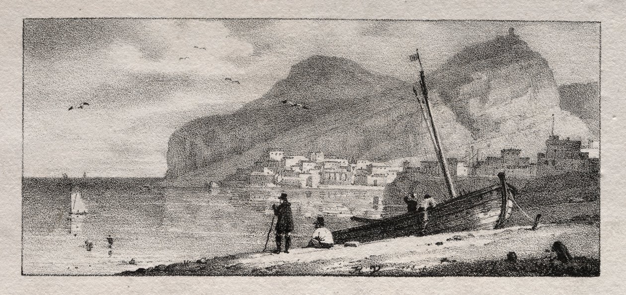 Vue d