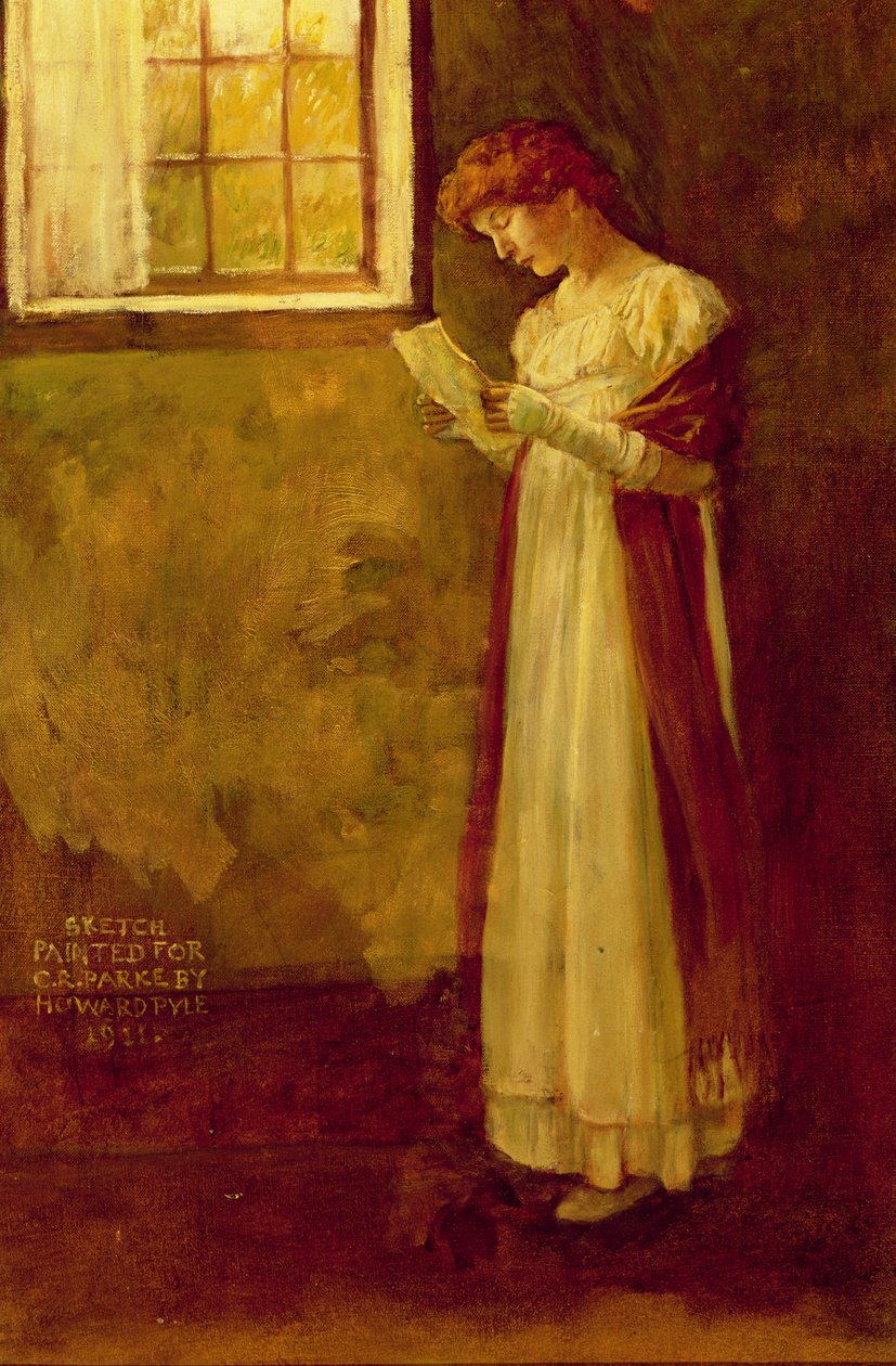 Sans Titre (Femme près d