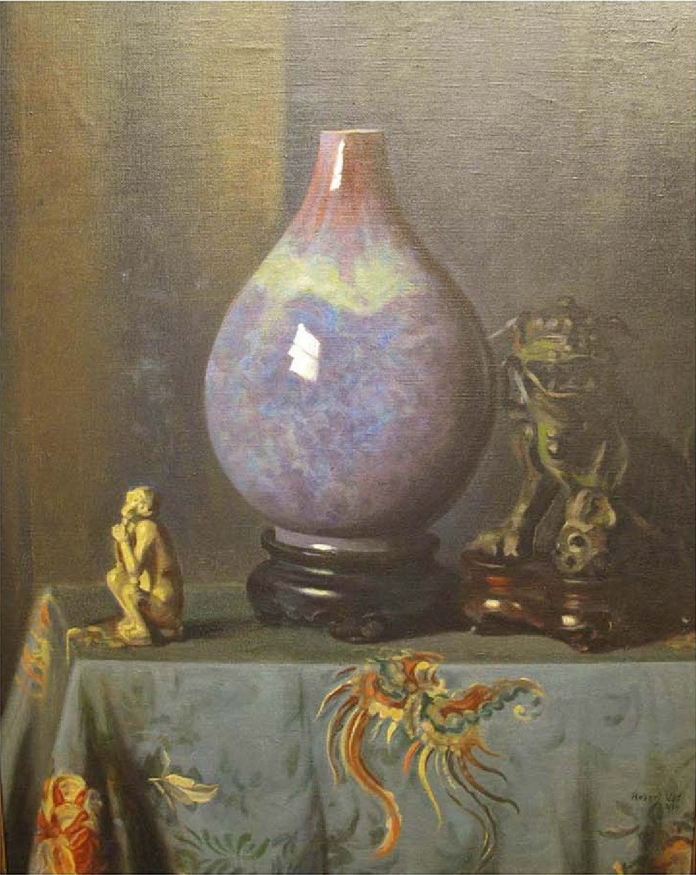 Cadeaux de l