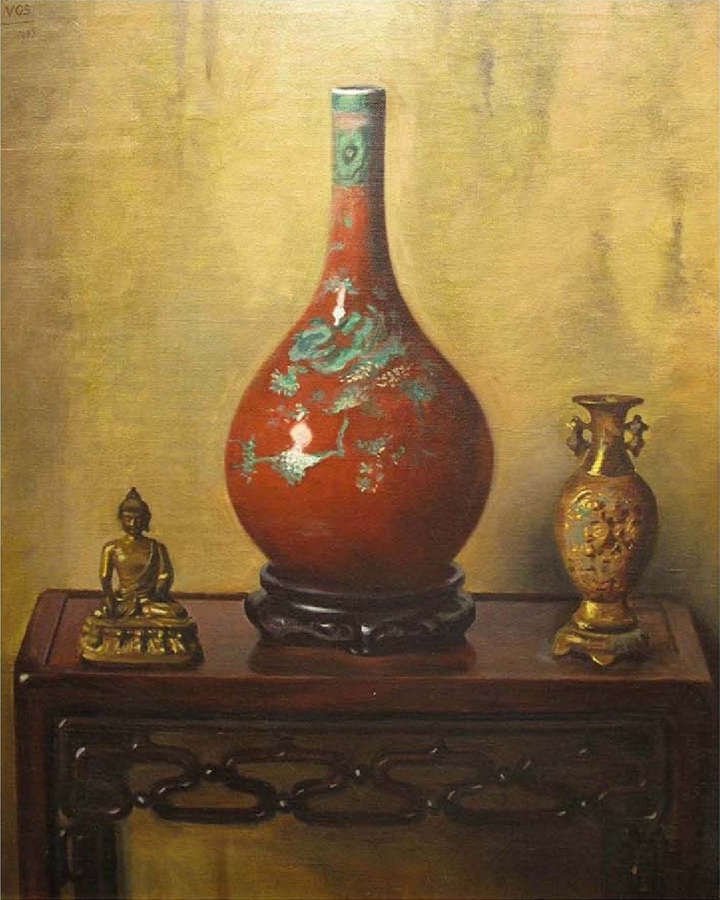 Cadeaux de l