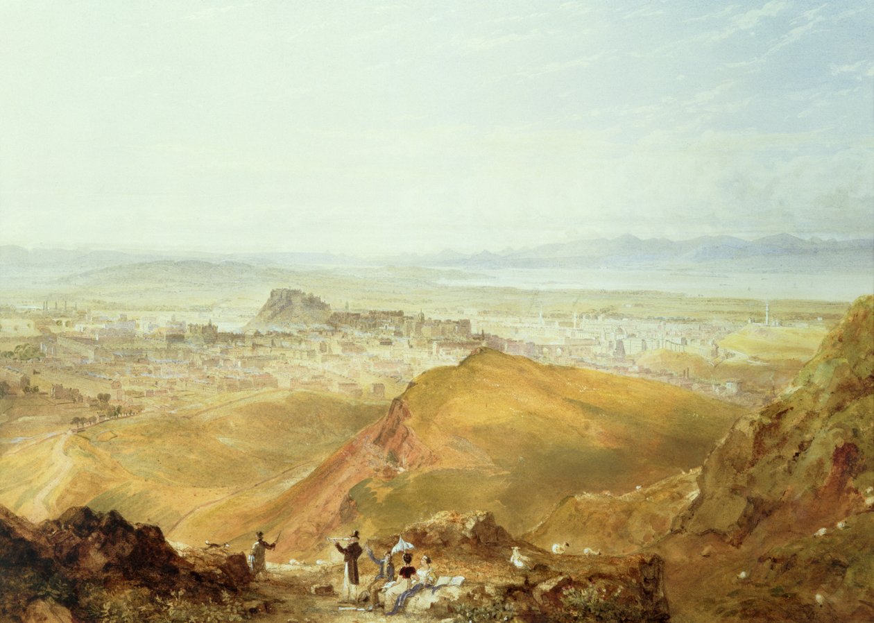 Vue d