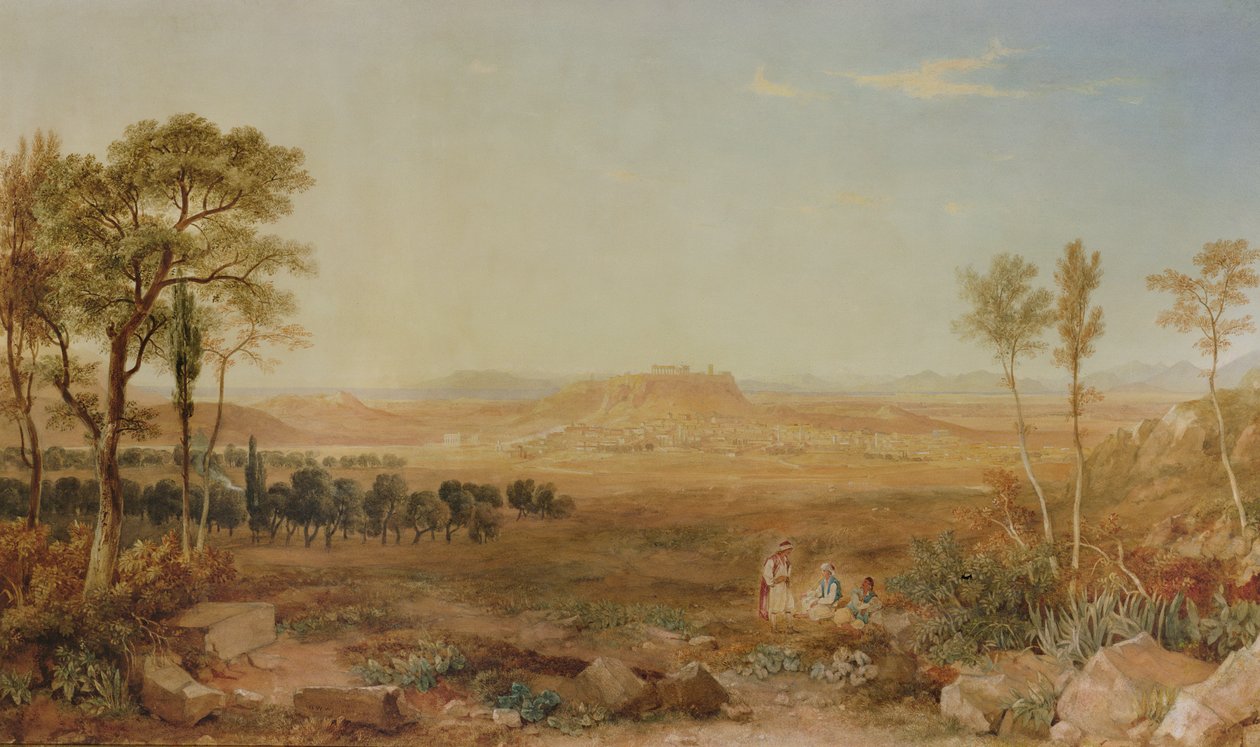 Vue d