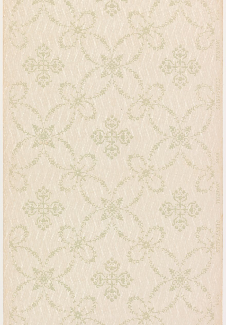 Papier de plafond - Imperial Wallcoverings, Inc.