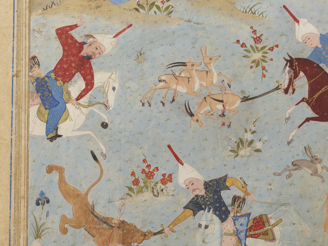 Folio d
