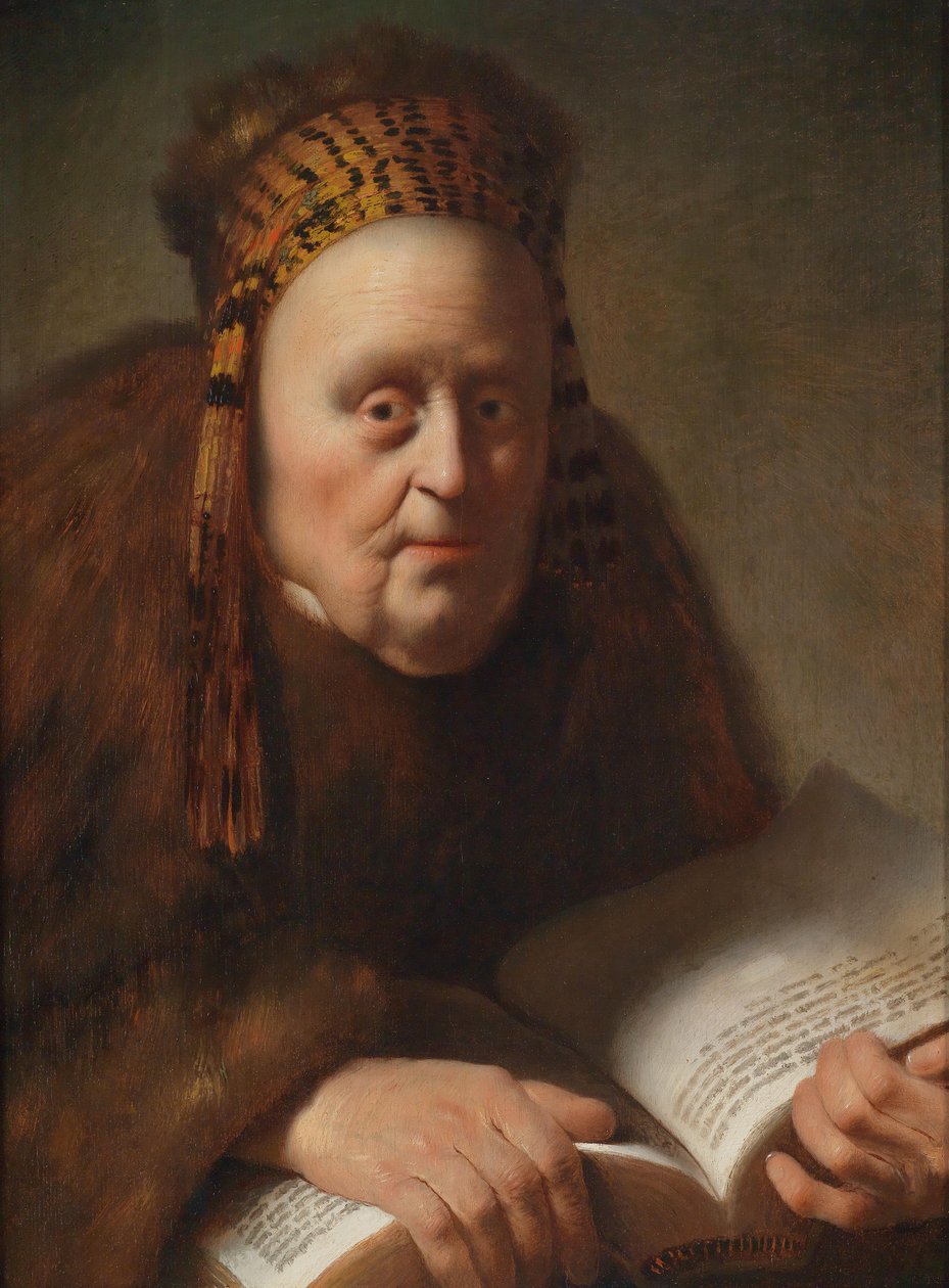 Sir Delves Broughton - Isaac de Jouderville