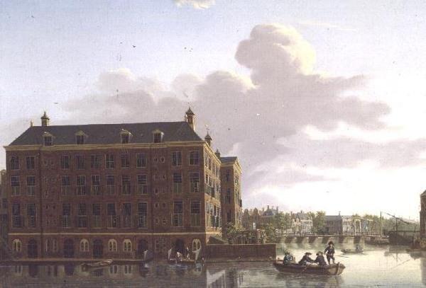Vue d