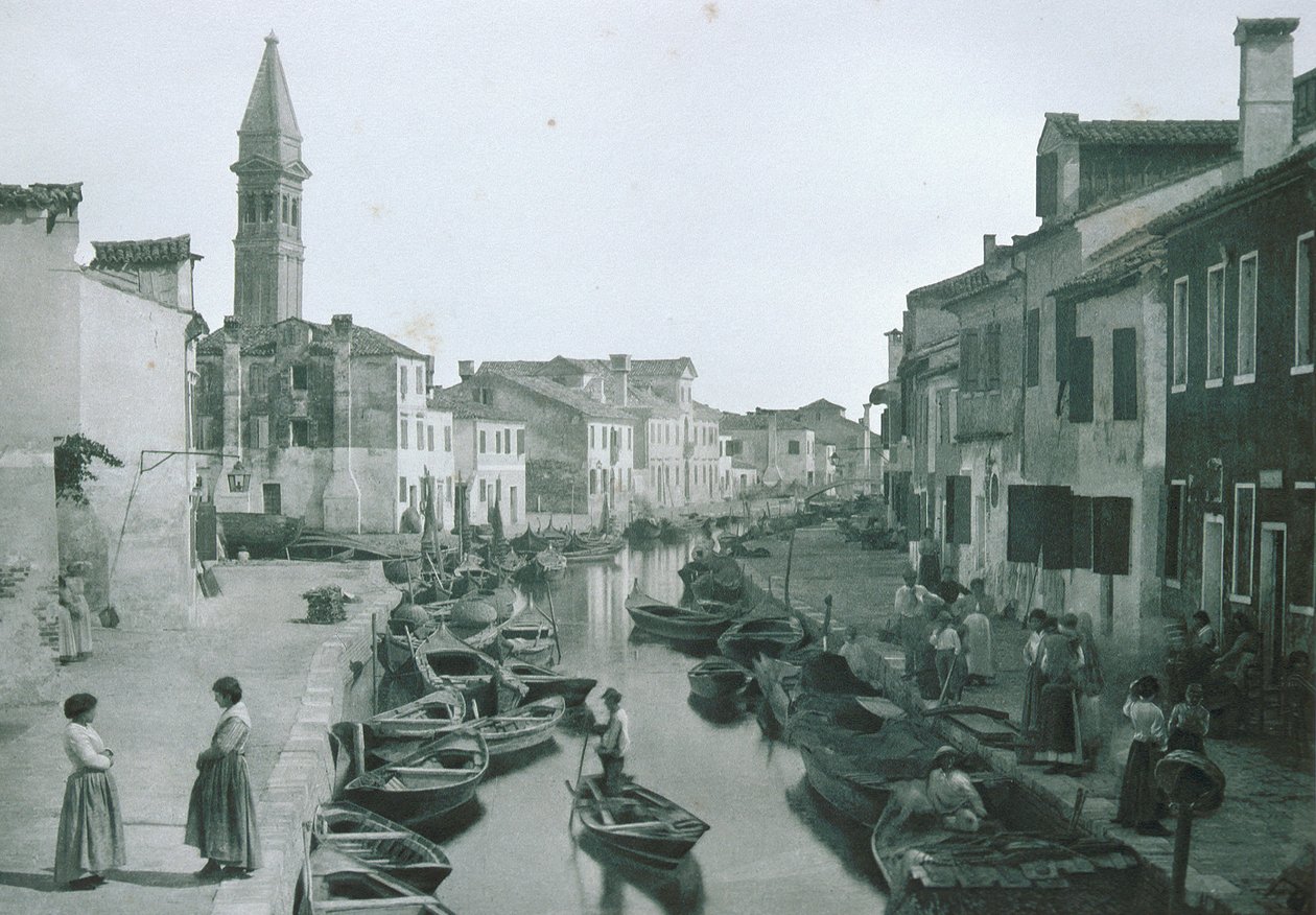Vue d