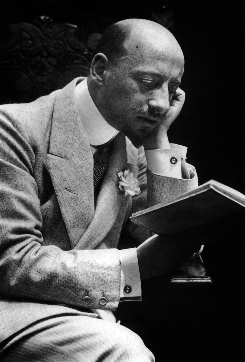 Gabriele d