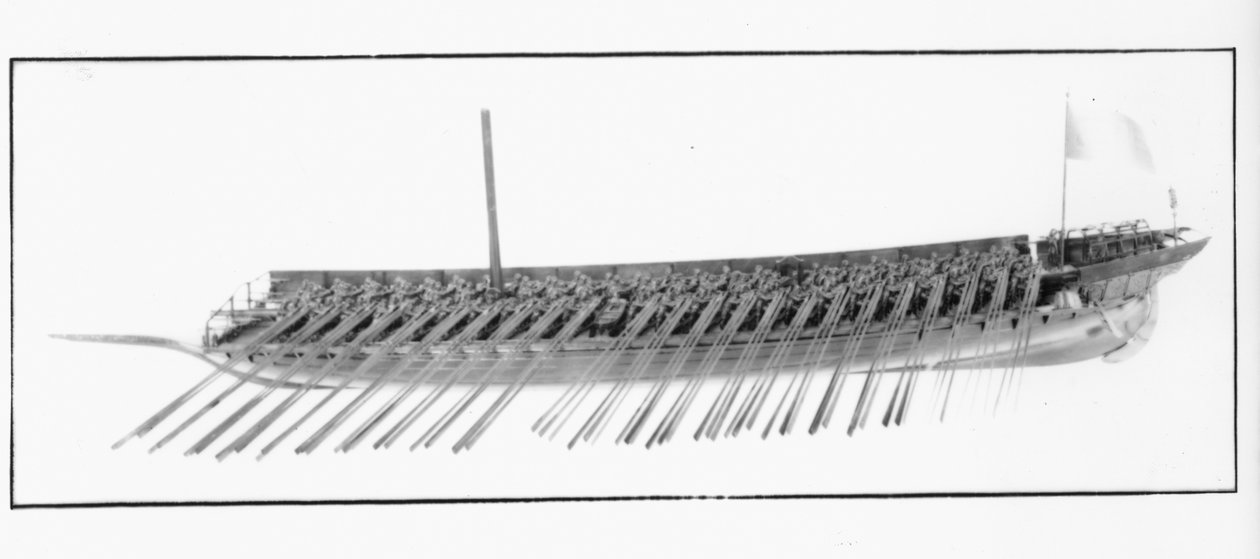 Modèle d