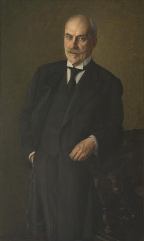 Vladimir Makovicky - Ivan Zabota