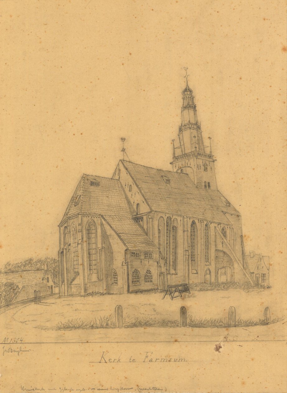 Dessin de l